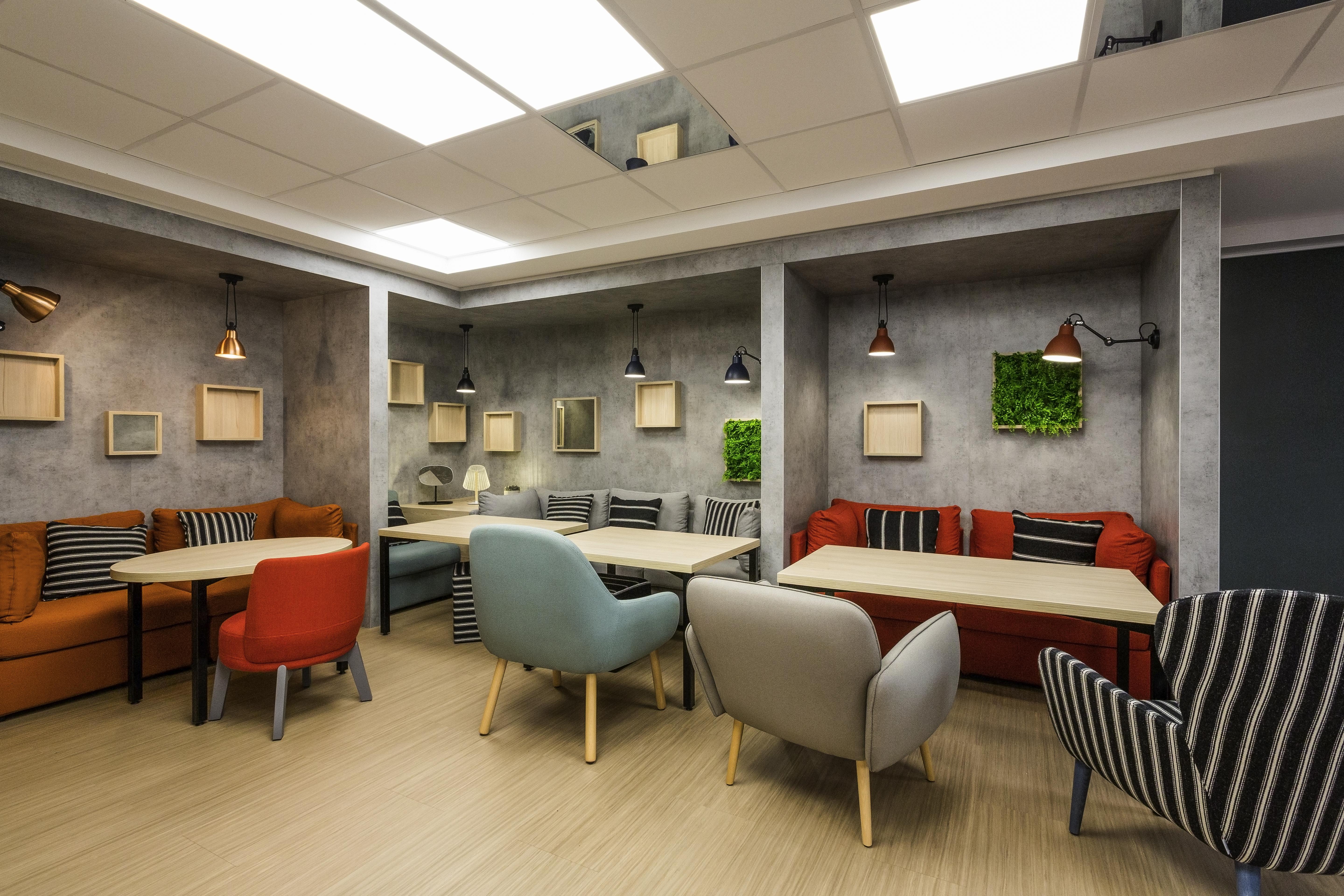 Ibis Bordeaux Centre - Gare Saint-Jean Hotel Екстериор снимка